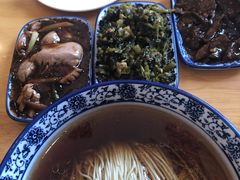 -裕兴记(东门町店)