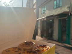 -安德鲁饼店(总店)