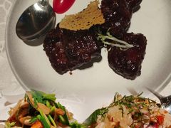 -珍宝海鲜JUMBO Seafood(尚嘉店)