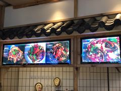 -十一街幺鸡成都担担面(悠方店)