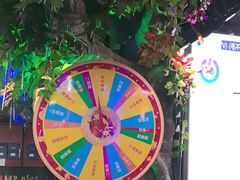 -路边边.炒菜烧烤.音乐餐厅(良乡长虹店)