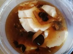 -老诚一锅·京皖早点(通州店)