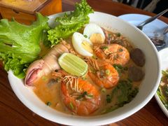 -Kat's Kitchen