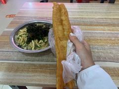 -古镇榨粉店(和平三街店)