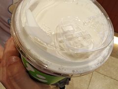 -奈雪的茶(重庆万象城北区店)
