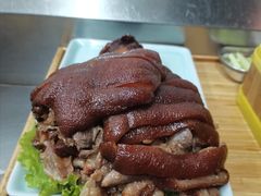 -新沸腾鱼乡(世贸天阶店)