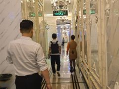 -皇马纯KTV·量贩·聚会(民治店)