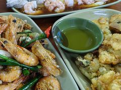 -燊记食店