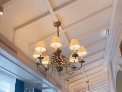 -Restaurant Paul Bocuse