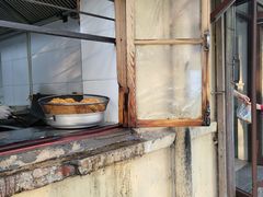 -老方子馅饼粥(台东店)