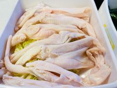 -大斌家串串火锅(德思勤店)