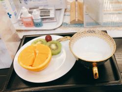 -一本X目奈子日式单根美睫专业店