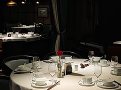 包厢-民国红公馆·秦淮八艳(夫子庙店)