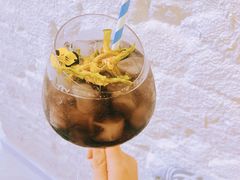 -BEC(好景花园店)
