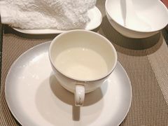 -喜棠·长沙家宴·海鲜·湘菜(麓谷店)