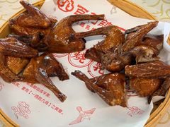 -百利鸽王(紫薇路店)