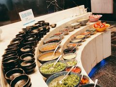 -王家渡火锅店(亦庄店)
