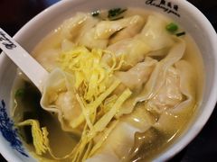 -熙盛源(凤凰街店)