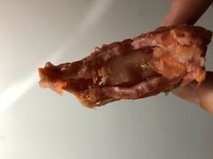 -麦当劳(宁波火车高铁站店)