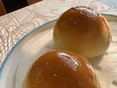 -红树林顺御楼(石楼店)