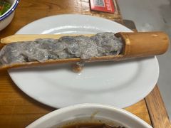 -潮陈记土鸡火锅(东厦北路店)