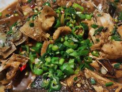 -全乐鱼馆·淳牌有机鱼直营店