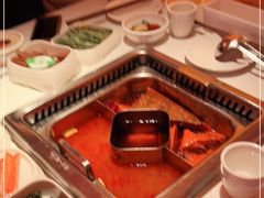-串一火锅(赛格国际购物中心店)