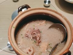 -小户人家(循礼门南国中心店)