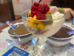 -双喜老铺(人民广场店)