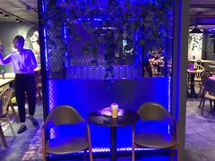 -一盐堂本帮菜(外滩店)