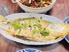 -报佳音家政(泗泾店)