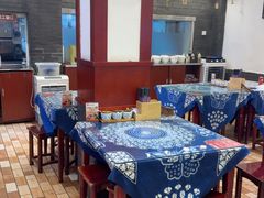 -桥香园过桥米线(复兴路店)