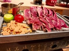 -筱田の食堂·izakaya(淮海中路店)