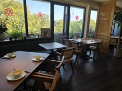 -东湖34号餐厅·湖北菜
