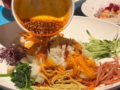 -醉长安(钟楼旗舰店)