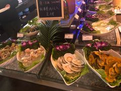 -深圳博林圣海伦酒店