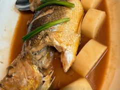 -荣小馆(安达仕店)