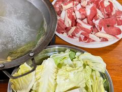 -龙大头庖汤店