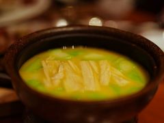 -华尔道夫酒店·紫金阁