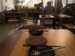 大堂-汤厨(五道营店)