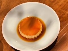 -南翔馒头店(豫园店)