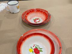 -老三样·旧食新味(船山路店)
