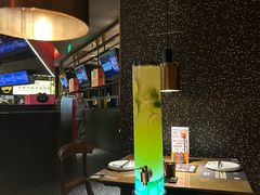 -烤匠麻辣烤鱼(万象城店)