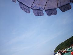 -Let's Relax Spa(Phuket 3rd Street)
