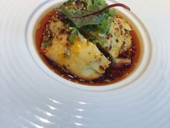 -苏浙汇(肇嘉浜路总店)