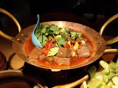-吃饭皇帝大(解放西路店)