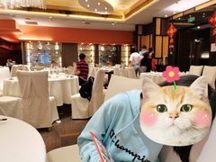-半岛太子酒家(海港城店)