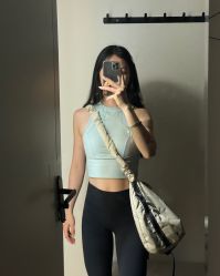 -AN普拉提女子健身工作室