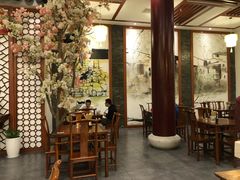 -同得兴面馆.苏式面.三虾面(园区店)