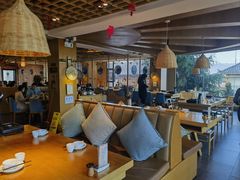 -品味泸沽湖•民族特色菜(大落水店)